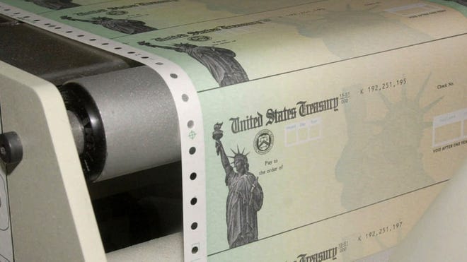 tax return check.jpg